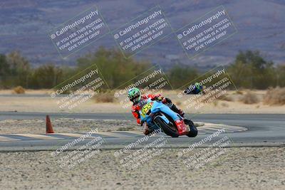 media/Jan-15-2022-CVMA (Sat) [[711e484971]]/Race 11 Amateur Supersport Middleweight/